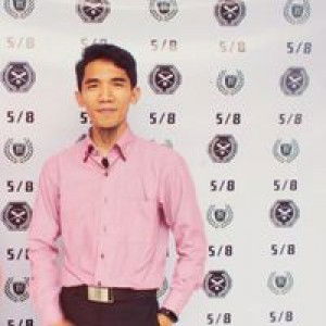 Ruhyat Maulana profile icon