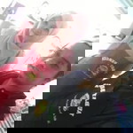 Siti Raihan profile icon