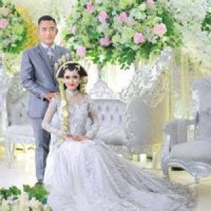 Lindha Fatmawati profile icon