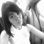 Bow Thon profile icon