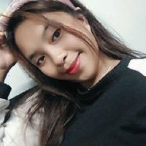 Micaella Villablanca profile icon