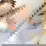 นันตพร profile icon