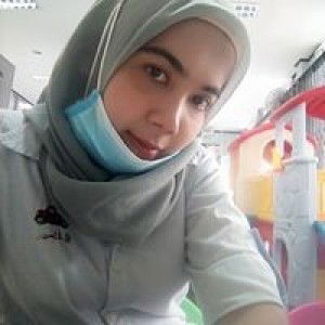 ช้างน้อย ของมามี๋ profile icon