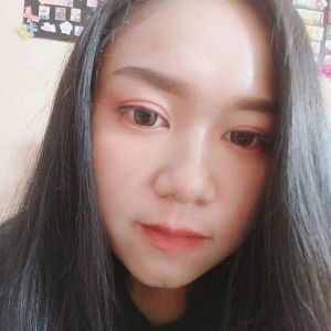 MIE MIE THIPPAWAN profile icon