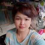 อาโออิ เอาด๊ะ profile icon