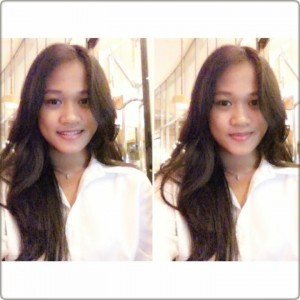 Fadillah Dwi Putri profile icon