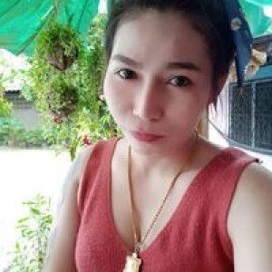 Joonny Joonny profile icon