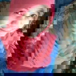 Fitria Dewi profile icon