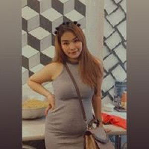 Carla Cipriano profile icon