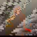 Carla Cipriano profile icon