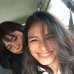 Amelia Fitriyani profile icon