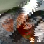 Amelia Fitriyani profile icon