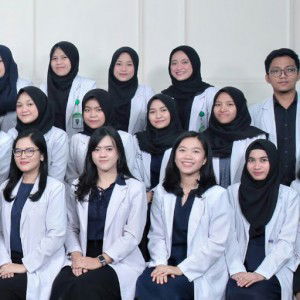 Annisa Abdillah profile icon