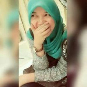 Yulianti Andini profile icon