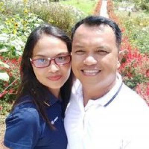 Jas Sanchez Sabino profile icon