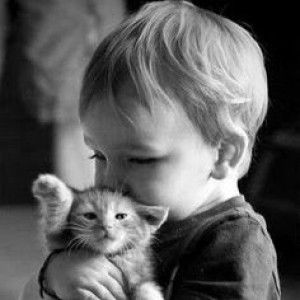 Nurul Nadia Abd Malik profile icon