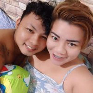 Dyulie Dyones Catiis Casinsinan profile icon