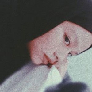 suerazzalyszaa profile icon