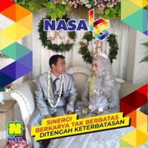 Ruroh Nasa profile icon