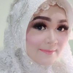 Fransqia Dee profile icon