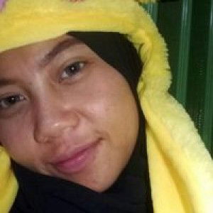 Eka Maulina profile icon