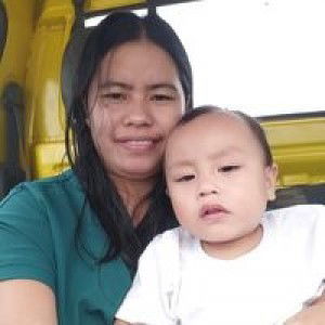 Jaziel Pacot Suaybaguio profile icon