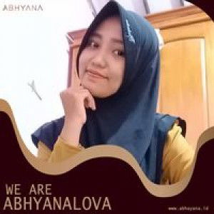 Darlina Rosyantie profile icon