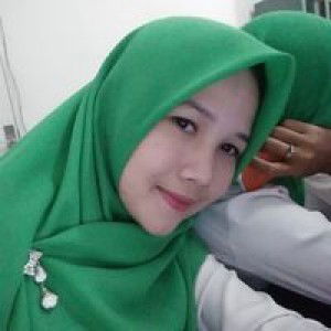 Retno Fasa profile icon