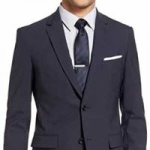 Mua Azam profile icon