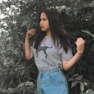 Kamolthip Naunmusik profile icon