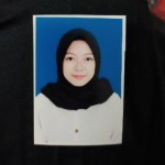 Fanny123 Febri profile icon