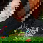 Soraya profile icon