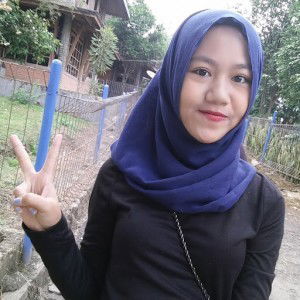Fitra Rahmawati profile icon