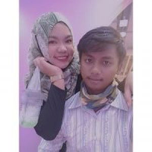 Haowa Rimpheng profile icon