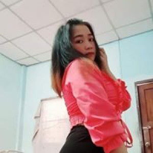 น้องกิ๊ฟ กิ๊ฟชี้ profile icon