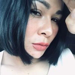 Nun Nun Namboran profile icon