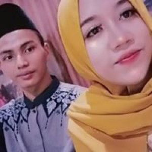 Vikri Ar Arsifani profile icon