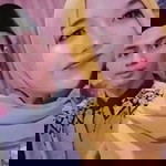 Vikri Ar Arsifani profile icon