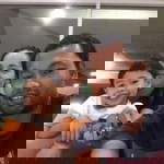 Pha Chani profile icon