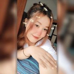 Niethaa Lumiithaa profile icon