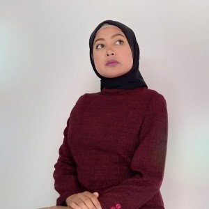 Baiq Risma profile icon