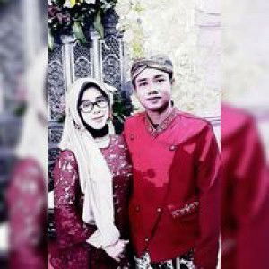 Ary Dwie profile icon