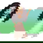 Jo Cel Gajelan Arceño profile icon