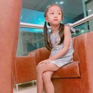 Peaw Benjporn profile icon