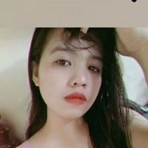 Nikka Bagalay profile icon