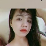 Nikka Bagalay profile icon