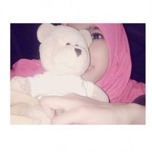 نُورُالْاِسْتِقَامَة profile icon