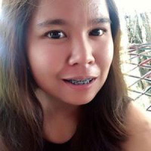 ตอ อา ลอ ตาล profile icon