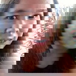 ตอ อา ลอ ตาล profile icon