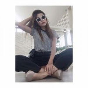 M'mee Pattarawadee profile icon